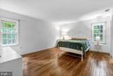 158 Old Forest Circle - Photo 40