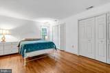 158 Old Forest Circle - Photo 41