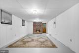 158 Old Forest Circle - Photo 42