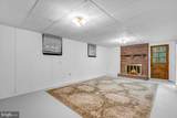 158 Old Forest Circle - Photo 43