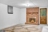 158 Old Forest Circle - Photo 44