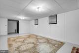 158 Old Forest Circle - Photo 45