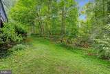 158 Old Forest Circle - Photo 46