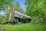 158 Old Forest Circle - Photo 47
