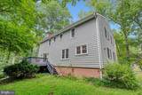 158 Old Forest Circle - Photo 48