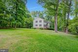 158 Old Forest Circle - Photo 49