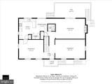 158 Old Forest Circle - Photo 51