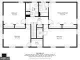 158 Old Forest Circle - Photo 52