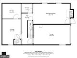 158 Old Forest Circle - Photo 53
