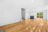 2141 Dominion Way - Photo 10