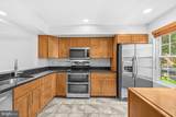2141 Dominion Way - Photo 11