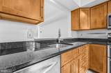 2141 Dominion Way - Photo 13