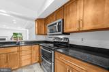2141 Dominion Way - Photo 14