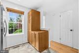 2141 Dominion Way - Photo 15