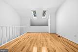 2141 Dominion Way - Photo 17