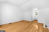 2141 Dominion Way - Photo 19