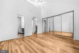 2141 Dominion Way - Photo 20