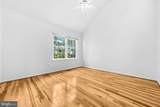 2141 Dominion Way - Photo 22