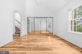 2141 Dominion Way - Photo 23