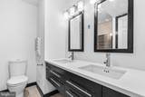 2141 Dominion Way - Photo 24