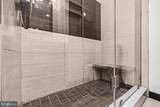 2141 Dominion Way - Photo 25