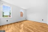 2141 Dominion Way - Photo 26