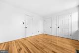 2141 Dominion Way - Photo 27