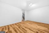 2141 Dominion Way - Photo 29