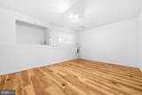 2141 Dominion Way - Photo 30