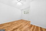 2141 Dominion Way - Photo 31