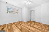 2141 Dominion Way - Photo 32