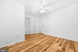 2141 Dominion Way - Photo 33
