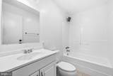 2141 Dominion Way - Photo 34