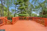 2141 Dominion Way - Photo 36