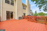 2141 Dominion Way - Photo 37