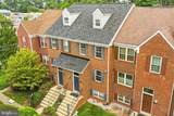 2141 Dominion Way - Photo 38