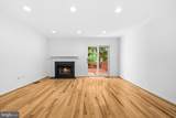 2141 Dominion Way - Photo 4