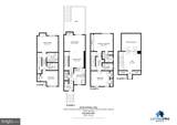 2141 Dominion Way - Photo 40
