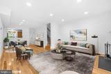 2141 Dominion Way - Photo 5