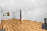 2141 Dominion Way - Photo 6