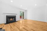 2141 Dominion Way - Photo 7