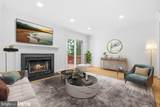 2141 Dominion Way - Photo 8