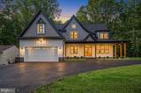 3200 Lakeview Parkway - Photo 1
