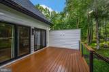 3200 Lakeview Parkway - Photo 12