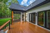 3200 Lakeview Parkway - Photo 13
