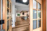 3200 Lakeview Parkway - Photo 14