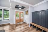 3200 Lakeview Parkway - Photo 15