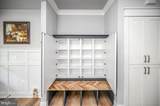 3200 Lakeview Parkway - Photo 17
