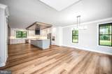 3200 Lakeview Parkway - Photo 21