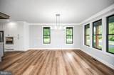 3200 Lakeview Parkway - Photo 22